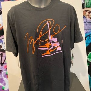 Men’s Jordan TEE